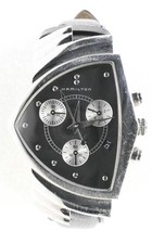 mens hamilton ventura watch for sale mens hamilton ventura watch for sale Pasadena