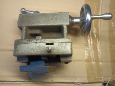 Atlas craftsman 10100 for sale  Temecula