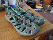 whisper grey for sale whisper grey for sale NOTTINGHAM
