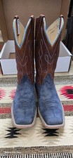 Anderson bean navy for sale  Upland