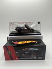 hot wheels lamborghini for sale hot wheels lamborghini for sale Akron