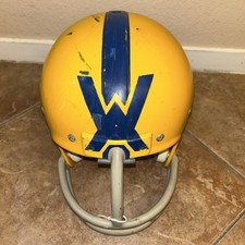 Old rare painted for sale  Las Vegas