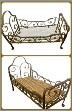 Antique victorian era for sale  Westport