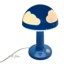 Ikea skojig vintage gebraucht kaufen Ikea skojig vintage gebraucht kaufen  Wassenberg