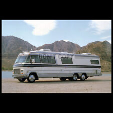 Photo .001960 chevrolet d'occasion  Martinvast