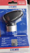 Sparco sicilia gear for sale  GLASGOW