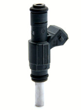 Fuel injector audi for sale  BOW STREET