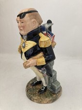 Bairstow manor collectable for sale  STOKE-ON-TRENT