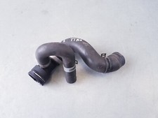 Audi 2.5 tfsi for sale Audi 2.5 tfsi for sale  WALSALL