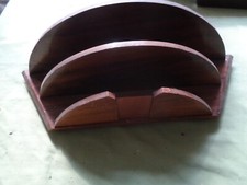 Ancien range trieur d'occasion  Ceaucé