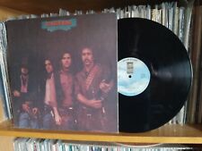 Eagles desperado. vinile usato  Rivarolo Canavese