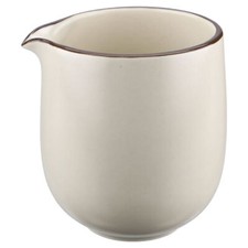 Milchkännchen rosenthal terra gebraucht kaufen  Kappeln
