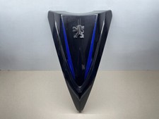 Peugeot jetforce tech gebraucht kaufen  Stadtlohn