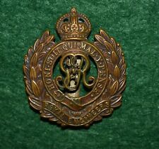 Corps royal engineers for sale  CLEETHORPES