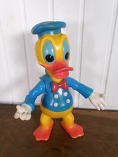 Donald walt disney d'occasion  Expédié en Belgium
