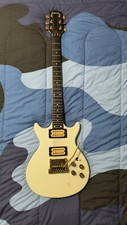 Carvin dc150 for sale  Burton