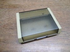 HP 82037 "TOPCAT" REZERWOWY POWER PACK DZIAŁA IDEALNIE na sprzedaż  Wysyłka do Poland