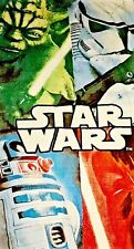 Bath towel star for sale  LONDON
