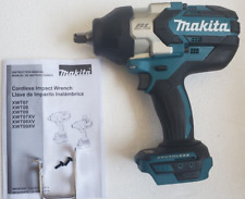 Makita 18v brushless for sale  Chapman