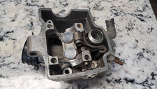 Honda crf250r oem for sale  Richboro
