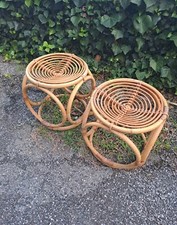 jogo cadeira bambu comprar usado jogo cadeira bambu comprar usado Enviando para Brazil