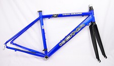 Kona deluxe road for sale  Salt Lake City
