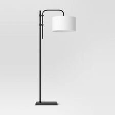 floor white lamp metal for sale floor white lamp metal for sale USA