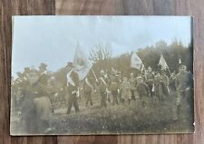 Ww1 german patriotic for sale  FAREHAM