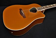 Ibanez alt30 dom for sale  Tomah