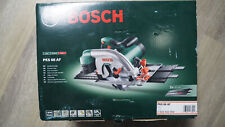 Bosch handkreissäge kappsäge gebraucht kaufen  Landau a.d.Isar