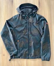 Superdry windjacke windbraker gebraucht kaufen  Rimbach