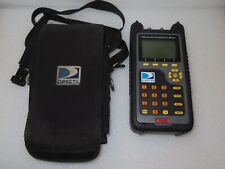 Medidor de instalação avançado Directv 1.0 localizador de sinal de TV via satélite AIM01R1-12 comprar usado  Enviando para Brazil