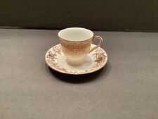Noritake 175 christmas for sale  Mountain Home
