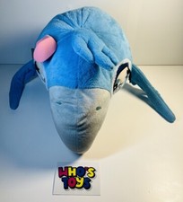 Angry birds large for sale  UK