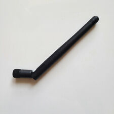 Antena WiFi banda dupla SMA para desktops minúsculos Lenovo ThinkCentre comprar usado  Enviando para Brazil