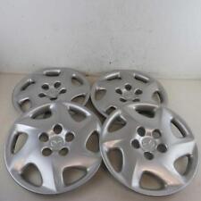 Copricerchio gg2m37170 per usato  Vajont