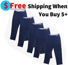 Used navy blue for sale  Danby