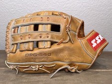 Sasaki ssk dpg for sale  Bend