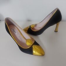 Repetto escarpins taille d'occasion  France