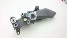 Frame engine bracket d'occasion  Expédié en Belgium