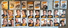 Lot dvd sets for sale  Turlock