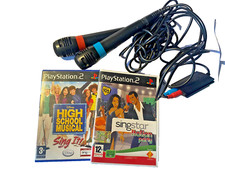 Singstar high school usato  Napoli