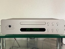 Atoll 100 player gebraucht kaufen  Paderborn