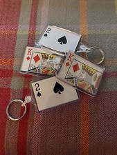 Customised bespoke magician for sale  STOKE-ON-TRENT