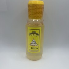 7seven powers 7777777 for sale 7seven powers 7777777 for sale  EDGWARE