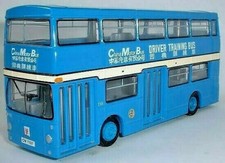 Efe 27401 daimler for sale  BRIDGWATER