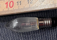 12v e10 lampe gebraucht kaufen  Bochum