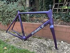 Ribble endurance 56cm for sale  MORDEN