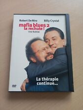 Zone dvd mafia d'occasion  Paris X