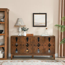 Mid century modern for sale  USA